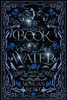 The Book of Water: A Dark Fairytale Retelling of The Little Mermaid