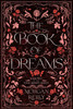 The Book of Dreams: A Dark Fairytale Retelling of Sleeping Beauty