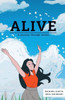 Alive: A journey through verses