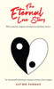 The Eternal Love Story: An Intertwined Evolutionary Romantic Journey
