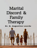 Marital Discord and Family Therapy: Family Therapy