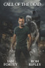 Call of the Dead: Supernatural Suspense Thriller with Ghosts
