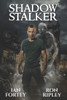 Shadow Stalker: Supernatural Suspense Thriller with Ghosts