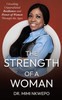 The Strength of a Woman: Unveiling Unparalleled Resilience and Power of Women Through the Ages