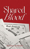 Shared Blood: The Sense of Belonging Series Book 1