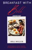 Breakfast with Bill