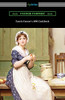 Fannie Farmers 1896 Cookbook: The Boston Cooking School Cookbook