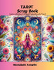 TAROT Scrap Book
