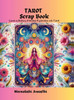 TAROT Scrap Book