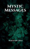 Mystic Messages