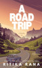 A Road Trip