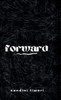 Forward
