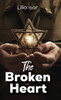 The Broken Heart