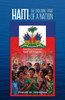 Haiti: The Enduring Spirit of a Nation, Heralding a Season of Peace and Prosperity