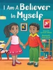I Am a Believer in Myself!