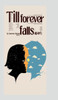 Till Forever Falls Apart