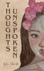 Thoughts Unspoken