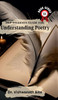 NEP Students Guide for Understanding Poetry: A Practical Resource for Students and Teachers