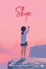 Skye