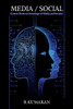 Media Social: Sociology of Media and Society