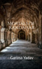 Mortals of Kandahar