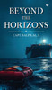 Beyond the Horizons