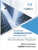 Advanced LBO Masterclass: The Dealmaker Playbook