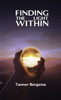 Finding The Light Within: Charting a Path to Resilience