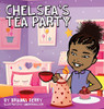 Chelsea's Tea Party