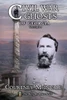 Civil War Ghosts of Georgia: Volume 1