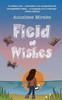 Field of Wishes