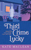 Third Crime Lucky