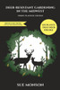 Deer Resistant Gardening in the Midwest: Spring Planting Edition