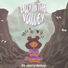 Lilly in the Valley: Social and Emotional Learning book to navigate through big emotions