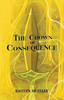 The Crown of Consequence Large Print