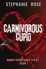 Carnivorous Cupid