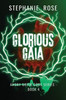 Glorious Gaia