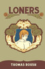 Loners
