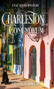 Charleston Conundrum