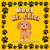 Meet Mr. Chico