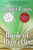 Book Of Proverbs - Proverbs For The Modern Day
