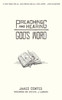 Preaching and Hearing God's Word