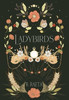Ladybirds