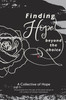 Finding Hope Beyond the Choice