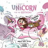 I Want a Unicorn for my Birthday-Coloring Book (4) (Adventures of Rosie and Sadie Cat)