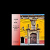 Doors & More... The Magic of San Miguel de Allende, Mexico