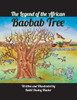 The Legend of the African Baobab Tree