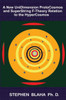 A New UniDimension ProtoCosmos and SuperString F-Theory Relation to the HyperCosmos
