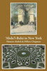'Abdu'l-BahÃ¡ in New York