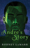 Andre's Story